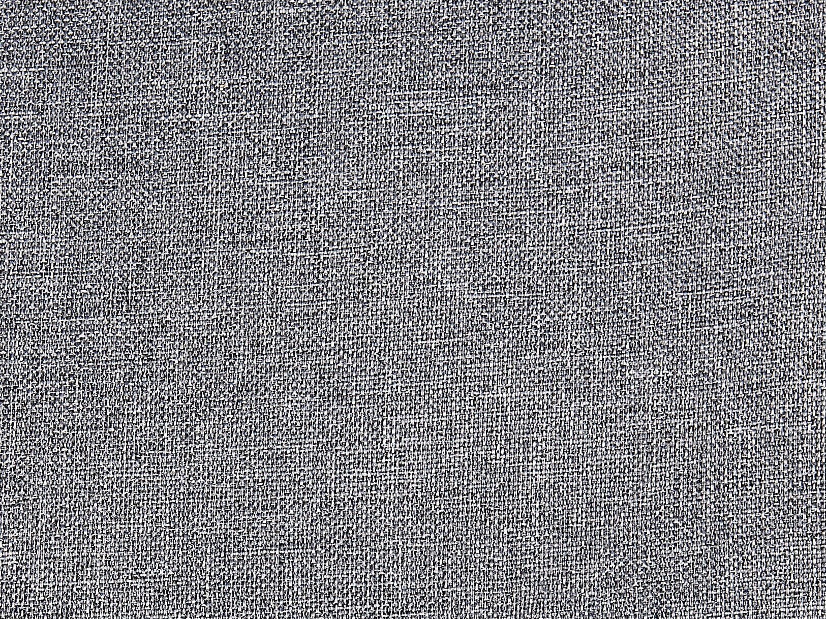 Градинска люлка Berwyn 1849 (Сив)