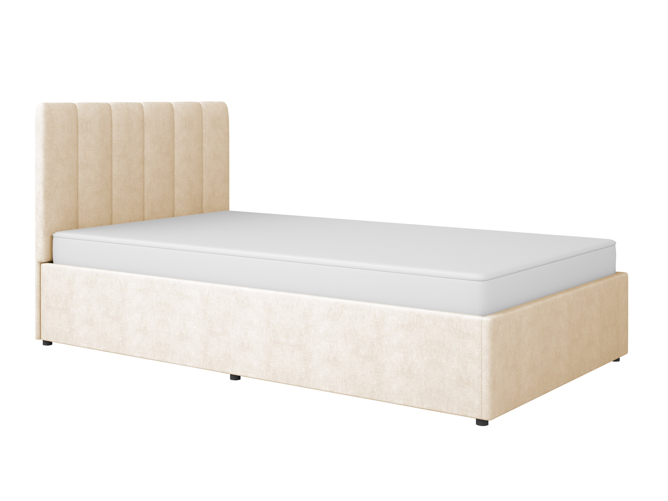 Легло Mormavu 111 (Cloud 03)