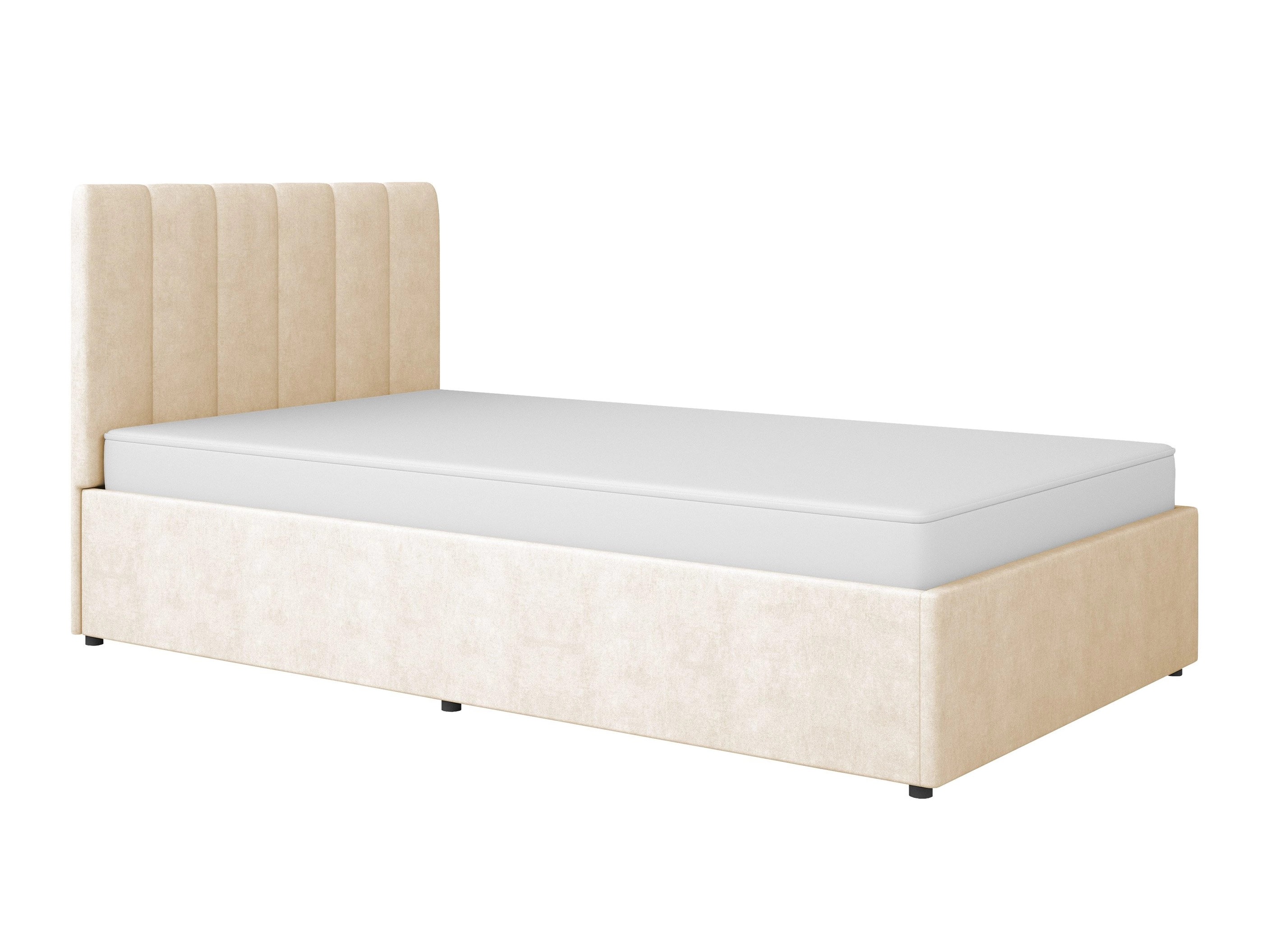 Легло Mormavu 111 (Cloud 03)