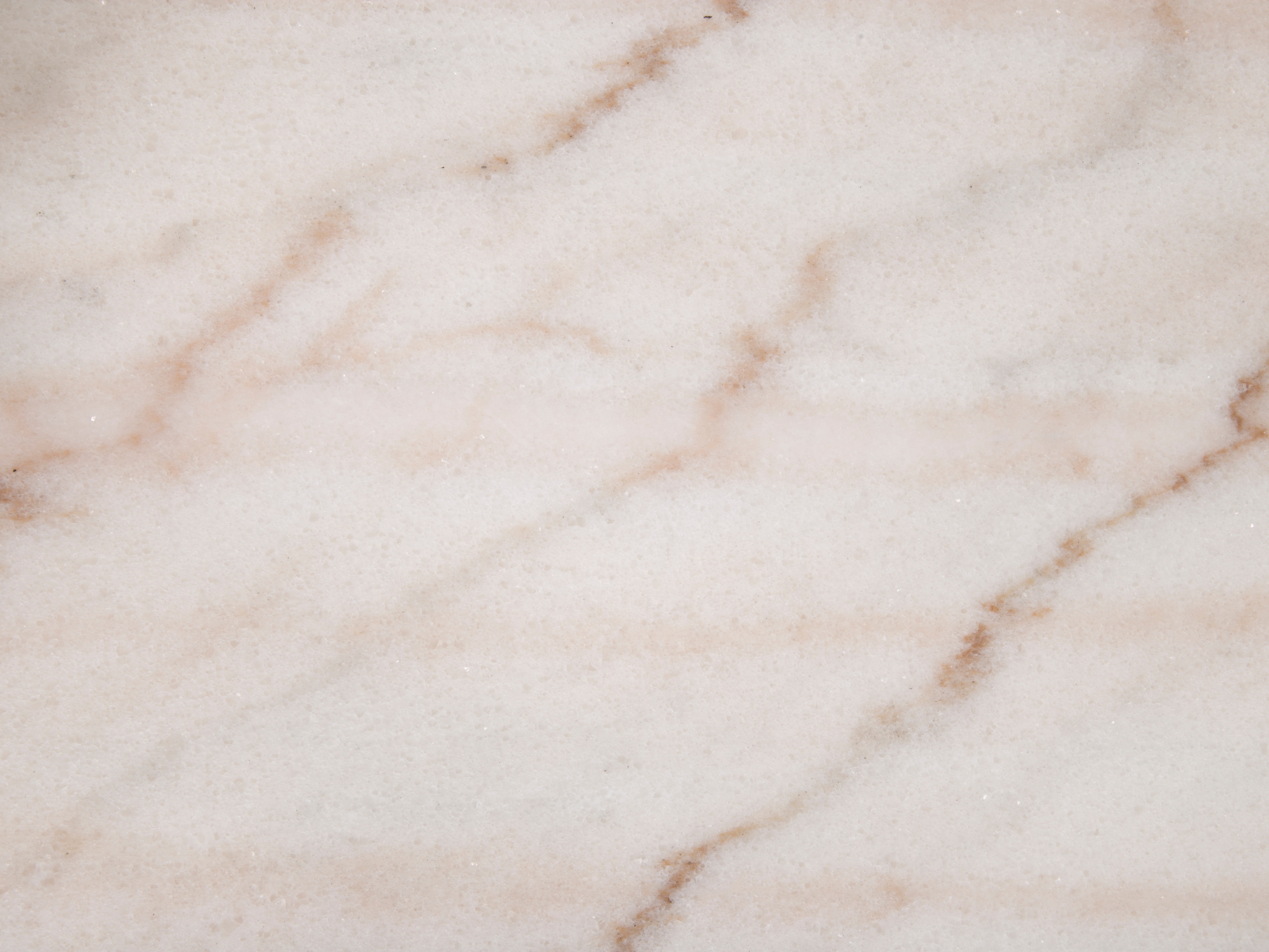 Маса Dallas 175 (Бял мрамор + Черен)