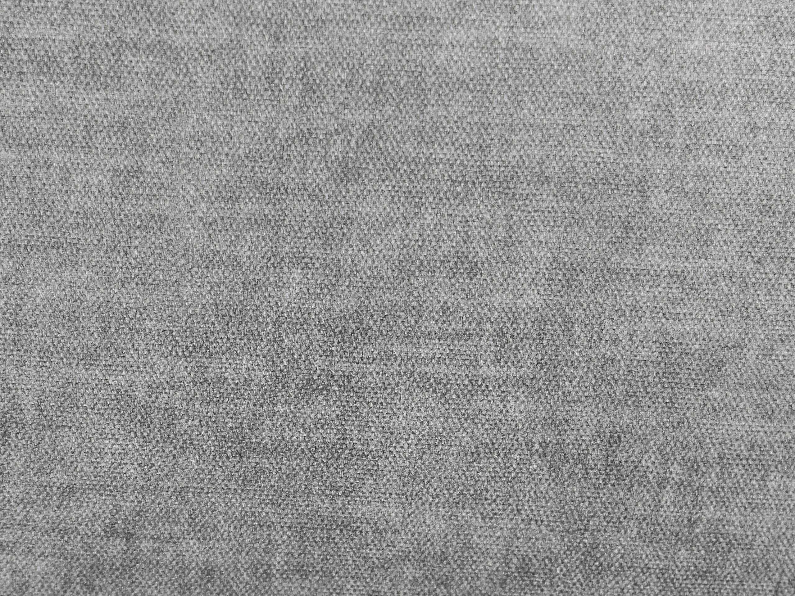 Модулен фотьойл Tivsora 105 (Сив)