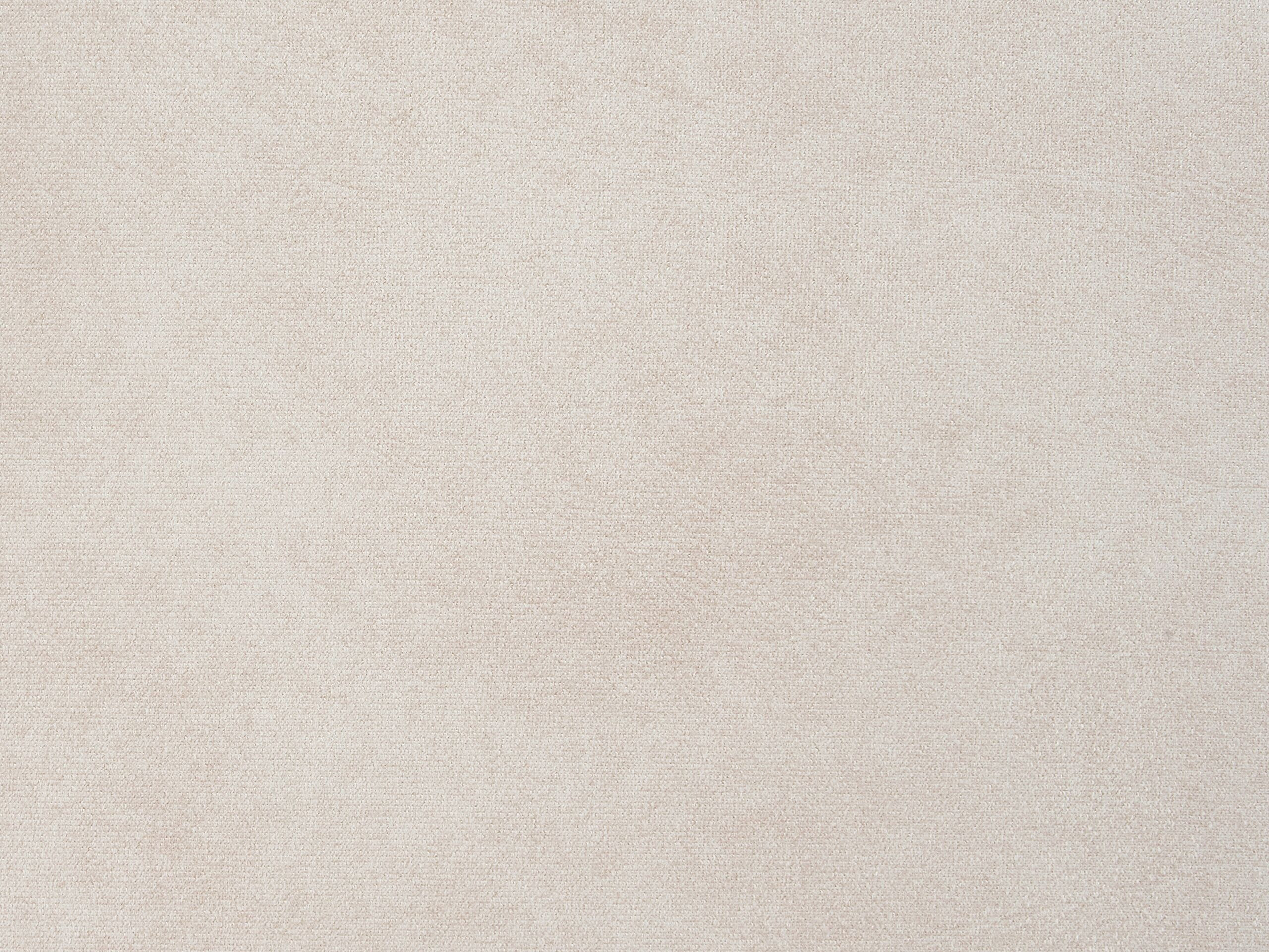 Модулен фотьойл Tivsora 105 (Светло бежово)