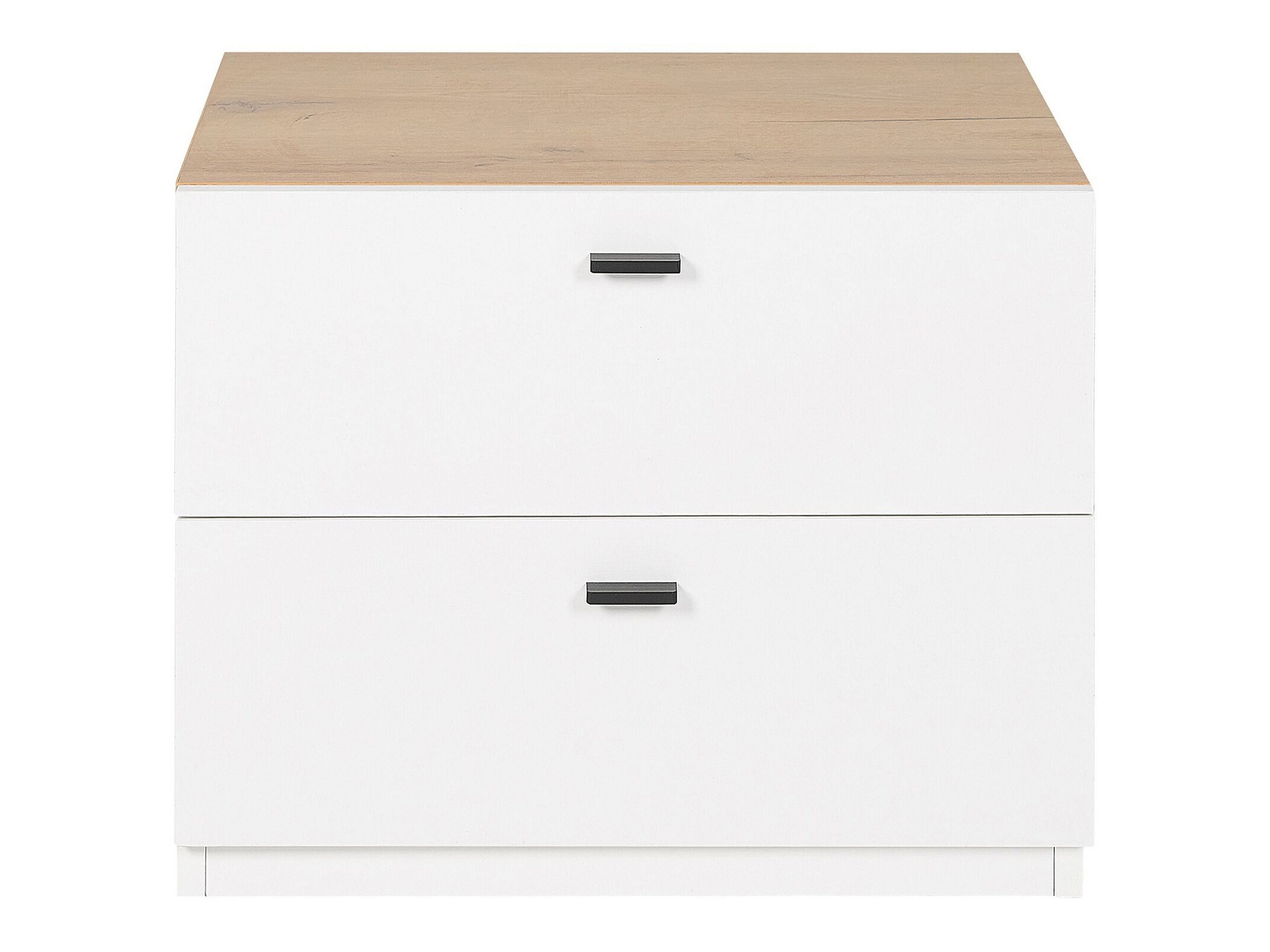 Нощно шкафче Berwyn 3156