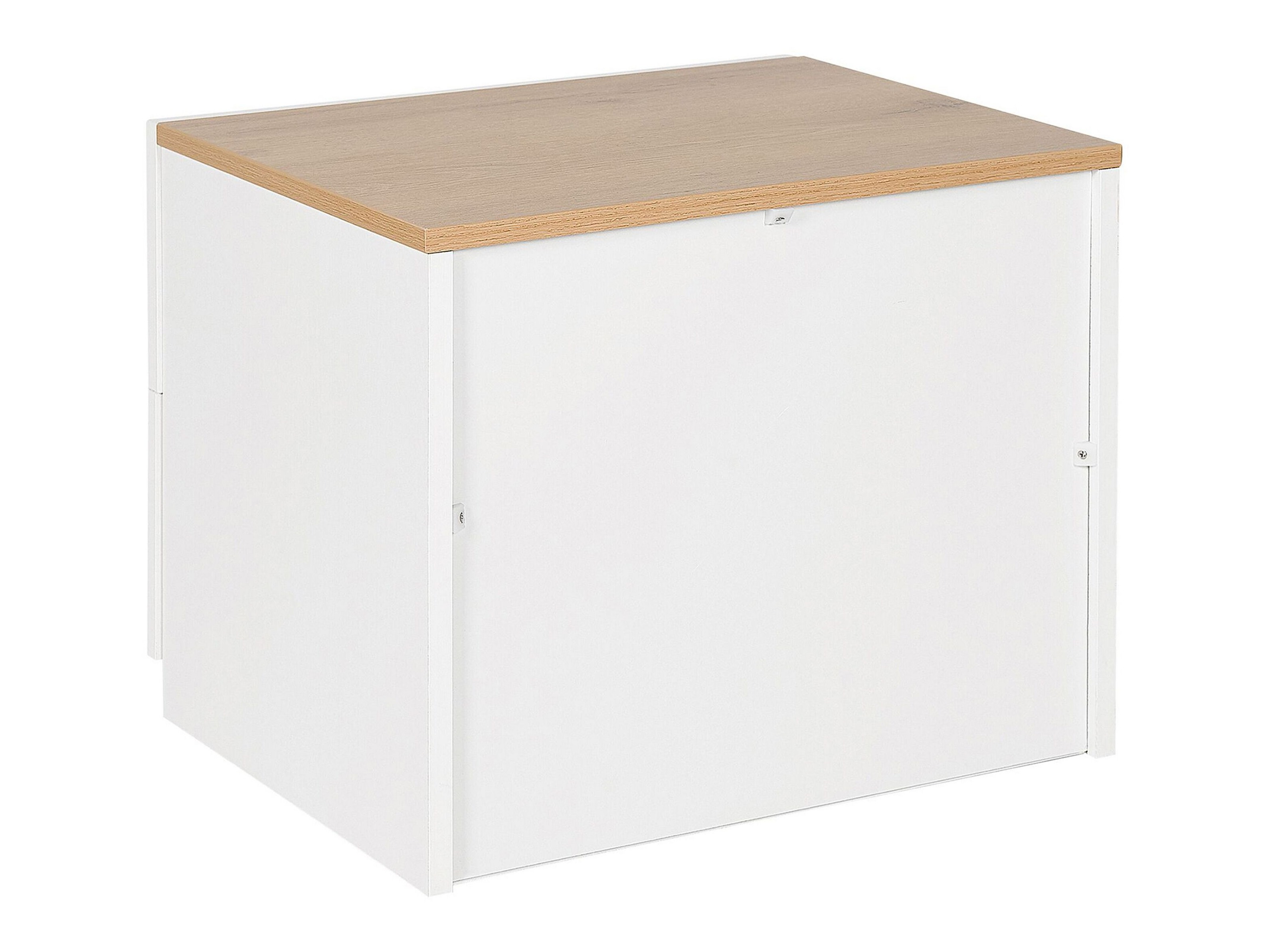 Нощно шкафче Berwyn 3156