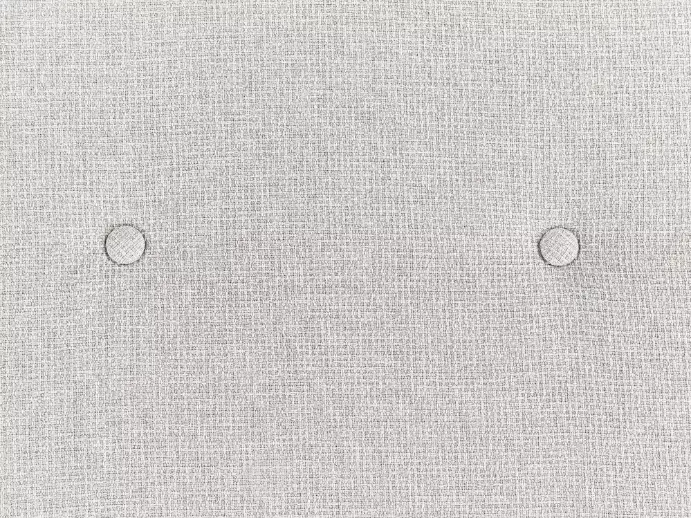 Разтегателен диван Berwyn 3158 (Светло сив)