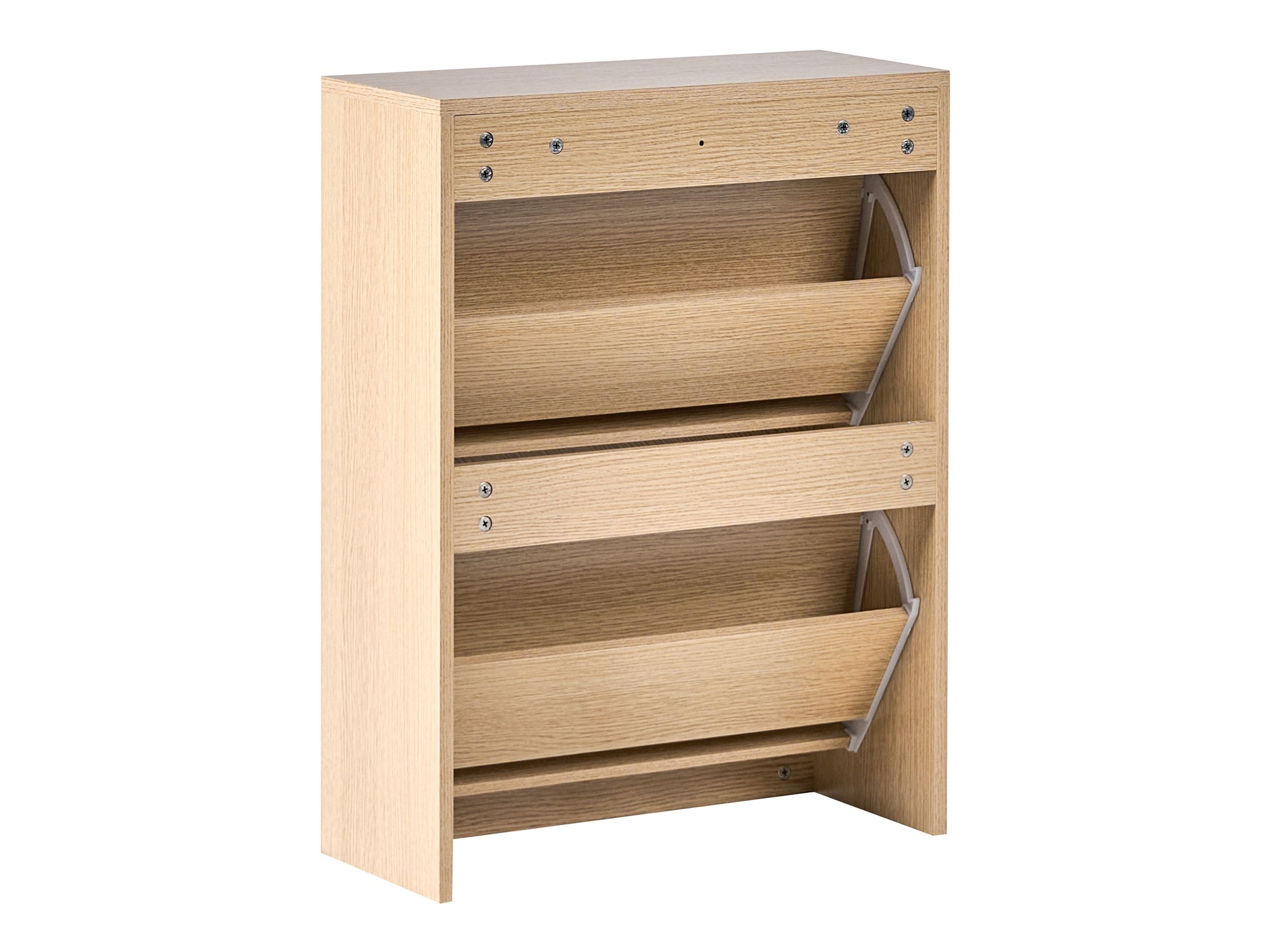 Шкаф за обувки Berwyn 3145