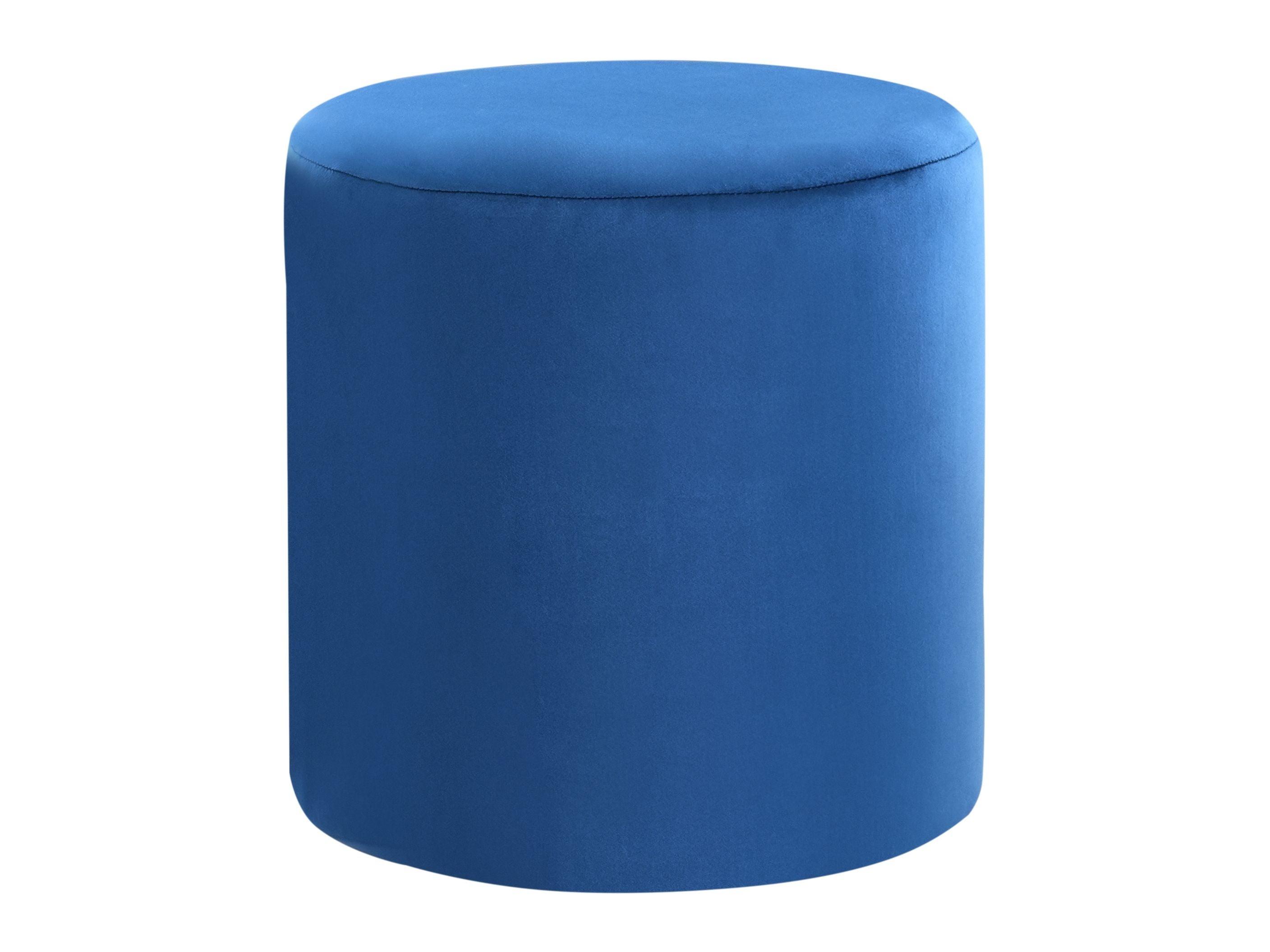 Табуретка Berwyn 1574 (Син)