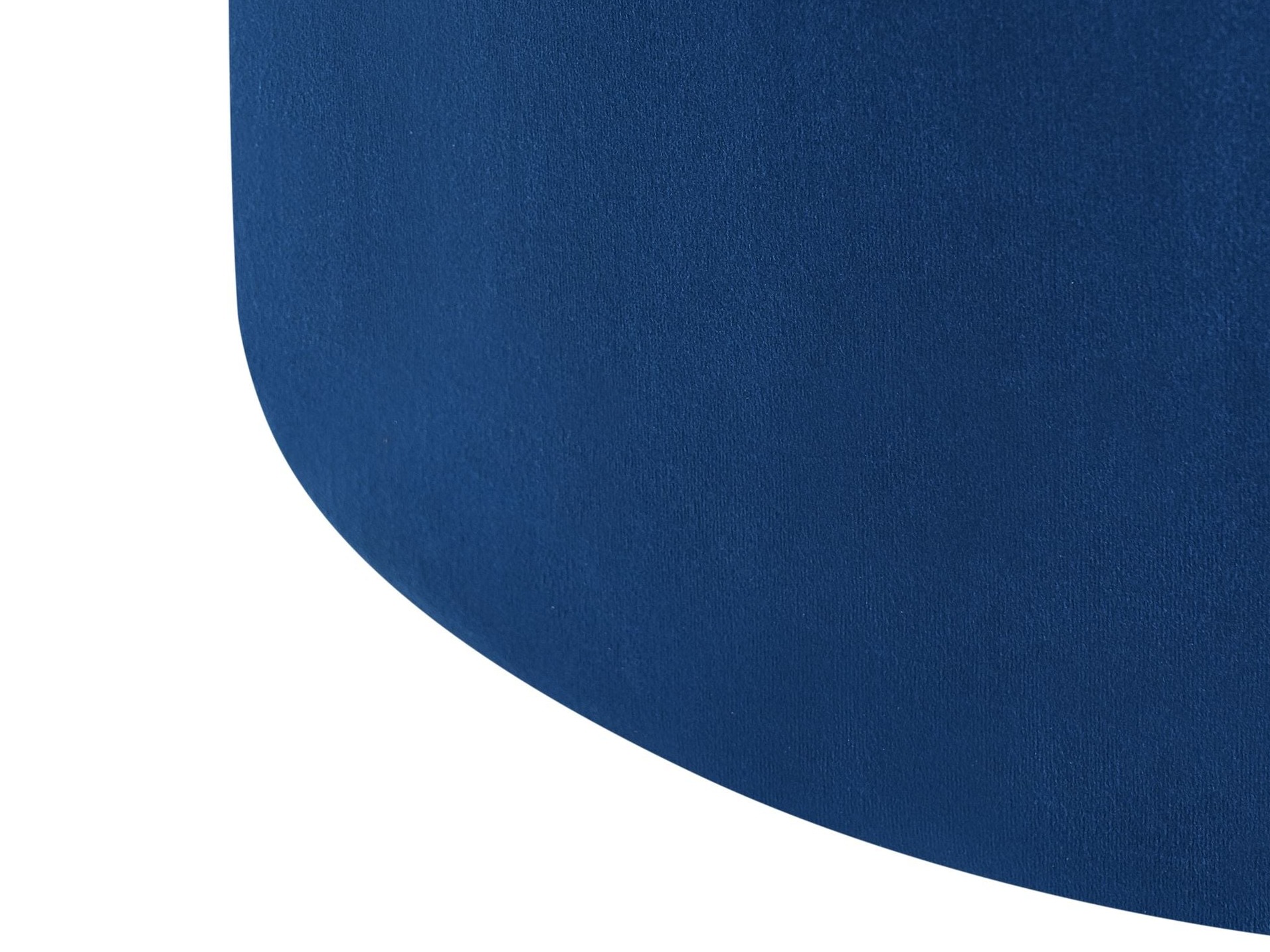 Табуретка Berwyn 1574 (Син)