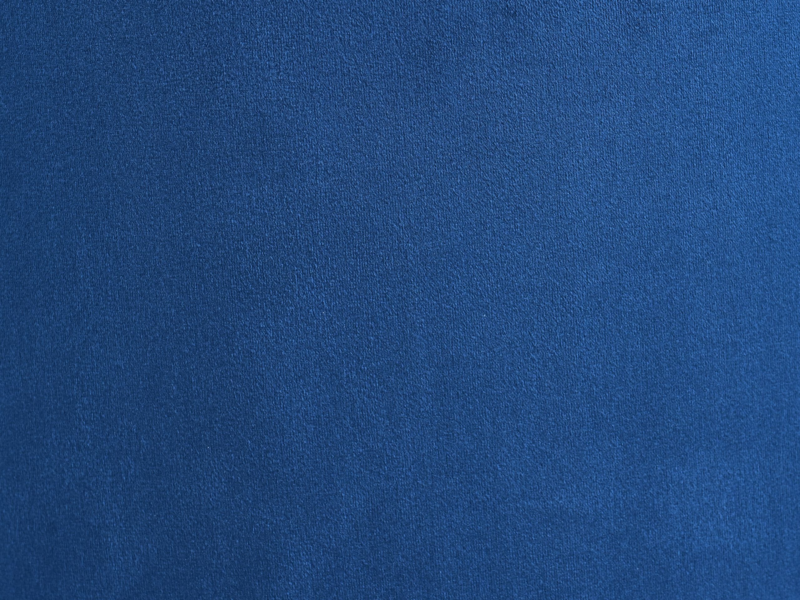 Табуретка Berwyn 1574 (Син)