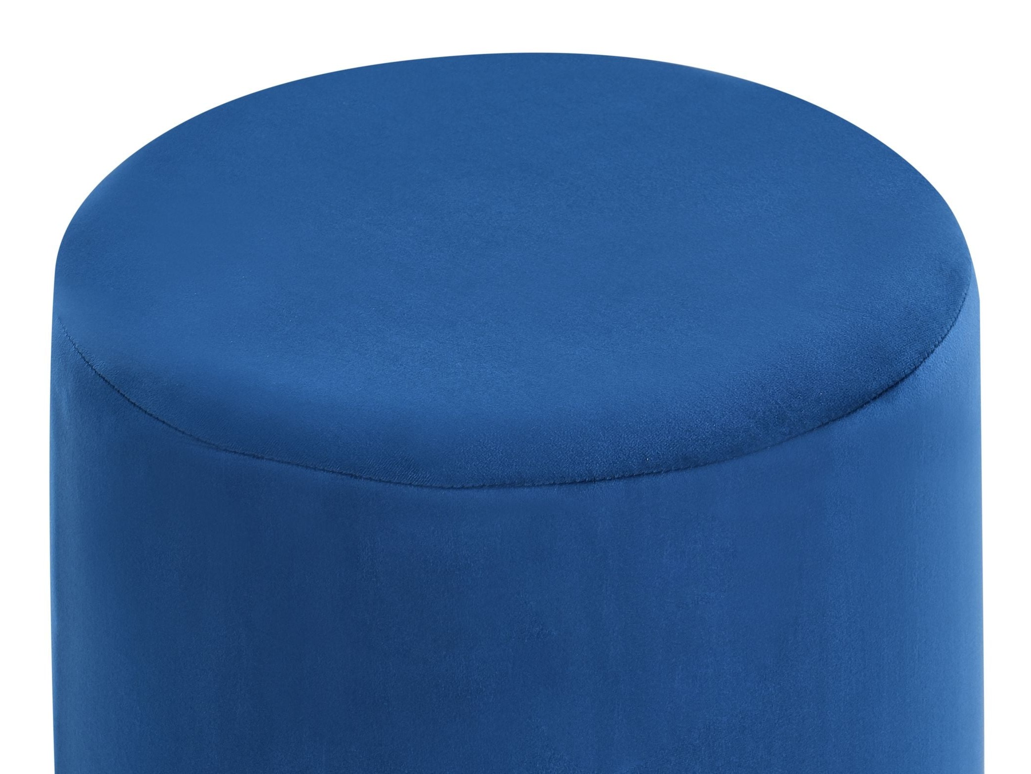 Табуретка Berwyn 1574 (Син)