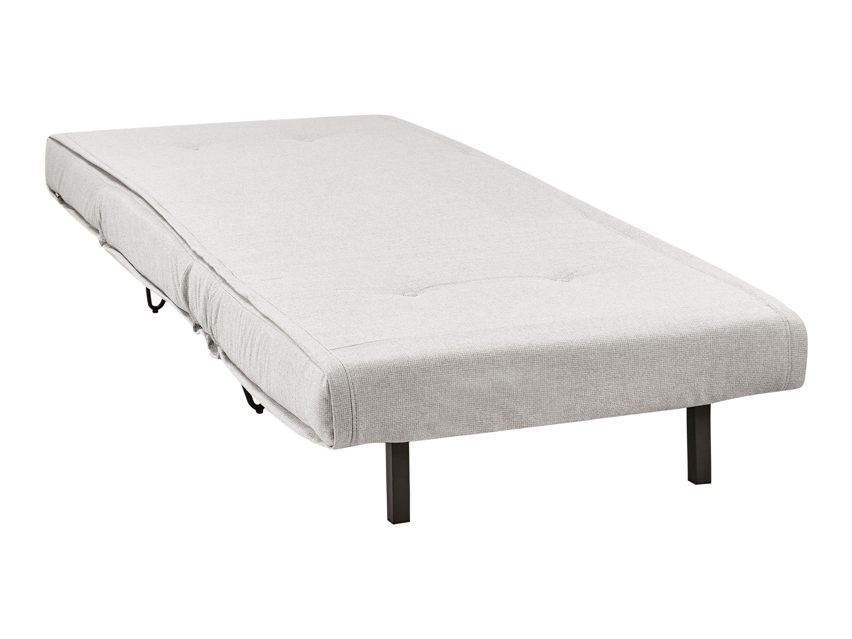 Фотьойл Berwyn 3160 (Светло сив)