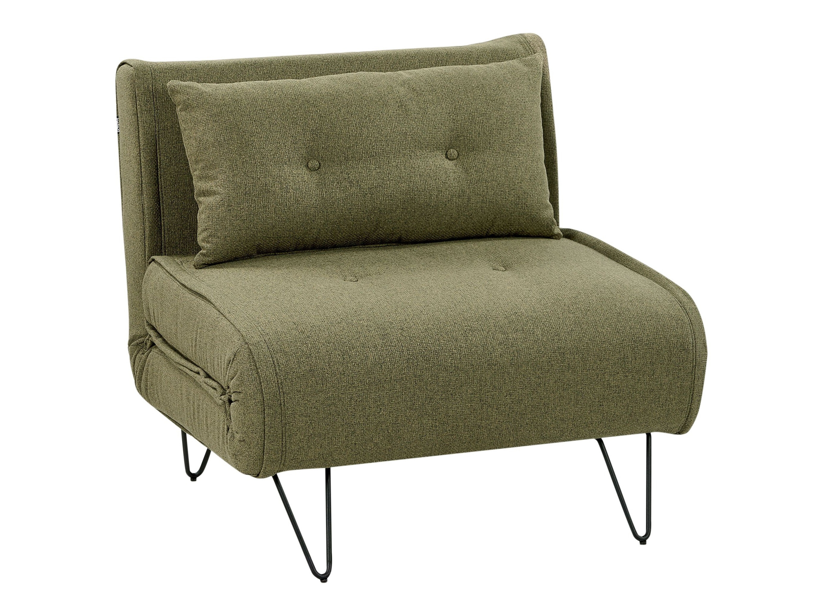 Фотьойл Berwyn 3160 (Зелен)