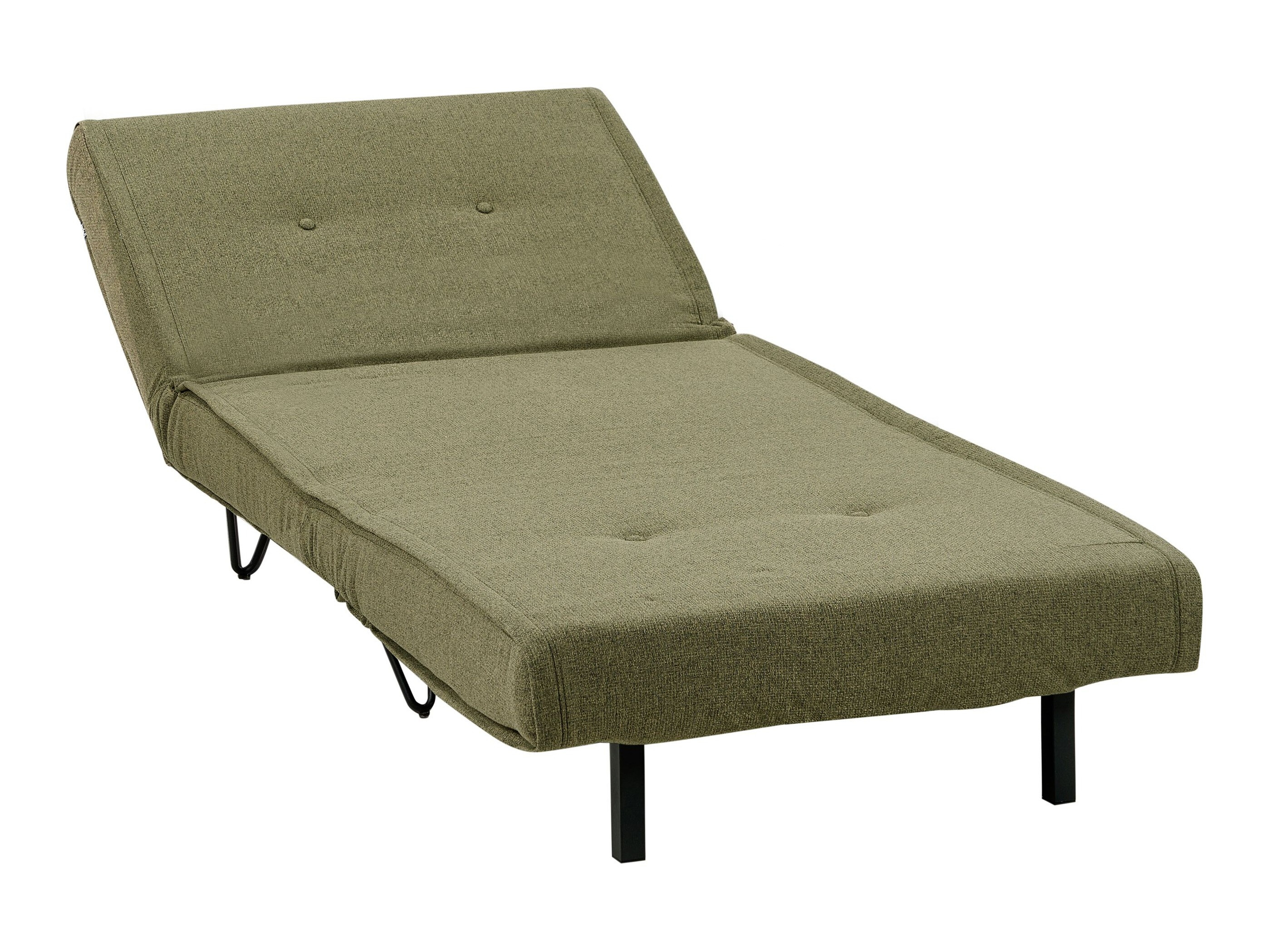 Фотьойл Berwyn 3160 (Зелен)