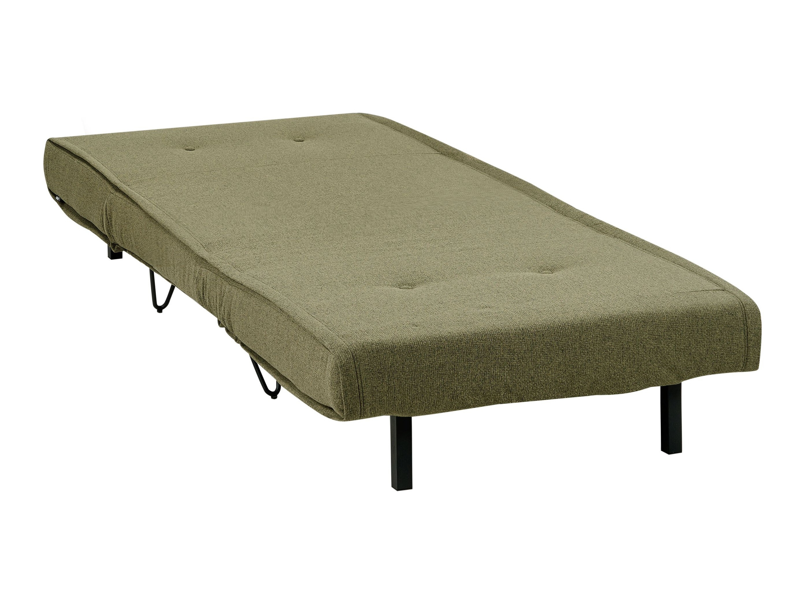 Фотьойл Berwyn 3160 (Зелен)