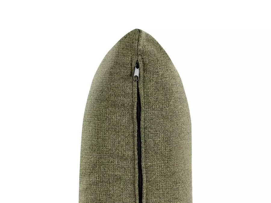 Фотьойл Berwyn 3160 (Зелен)