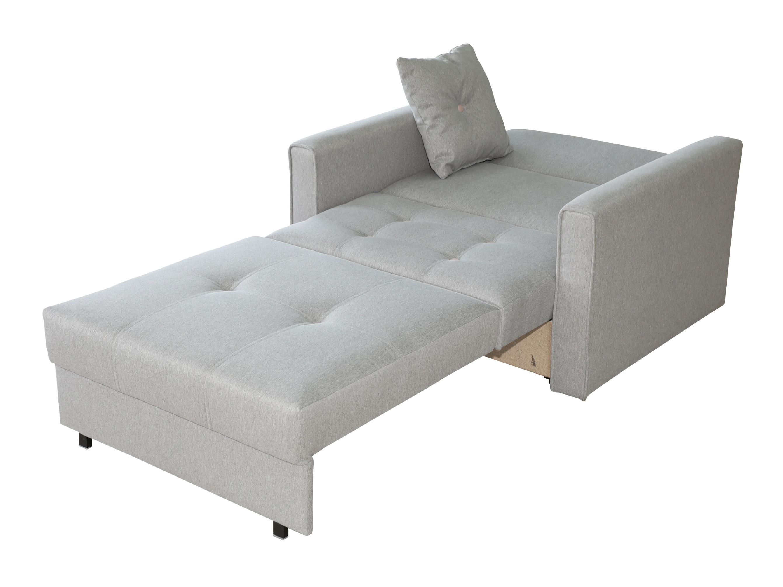 Фотьойл Seruna I (Nazar 225.06)