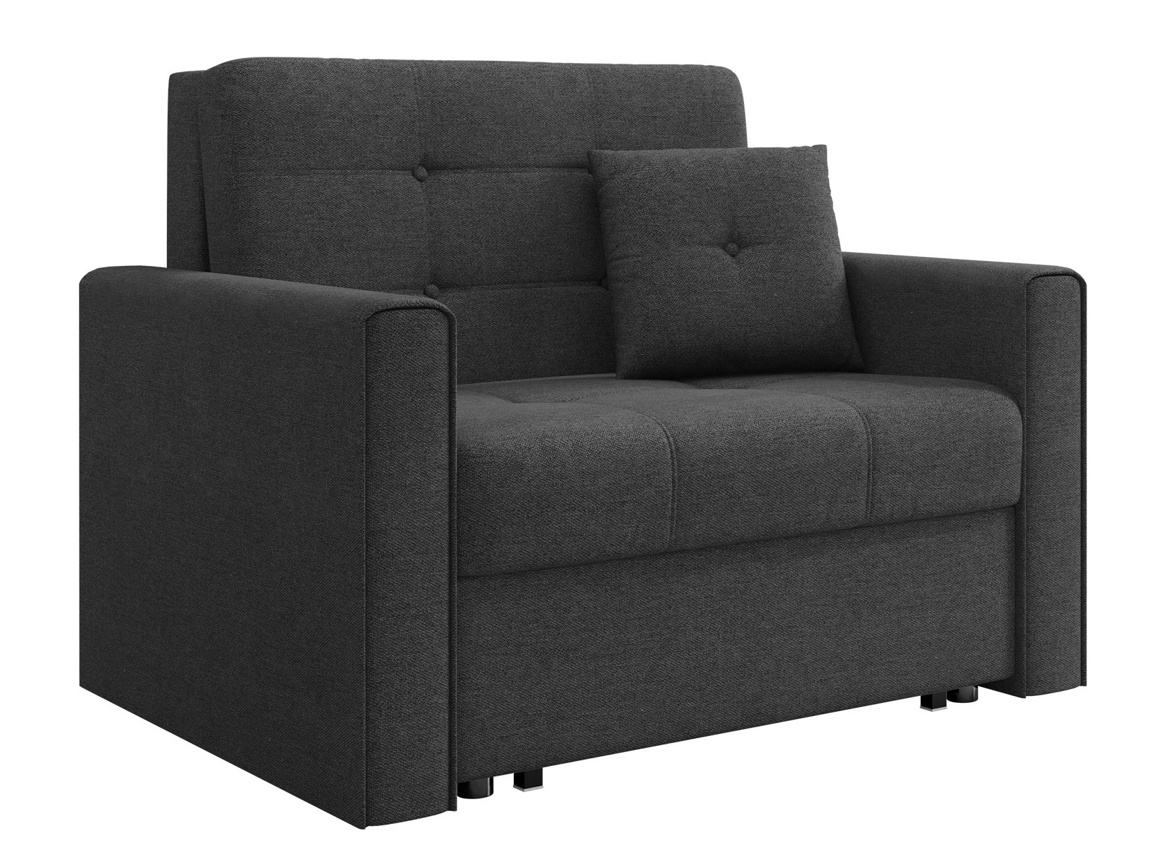 Фотьойл Seruna I (Tatum 283)