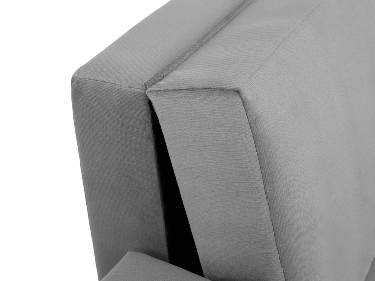 Разтегателен диван Seruna III (Nazar 225.01)