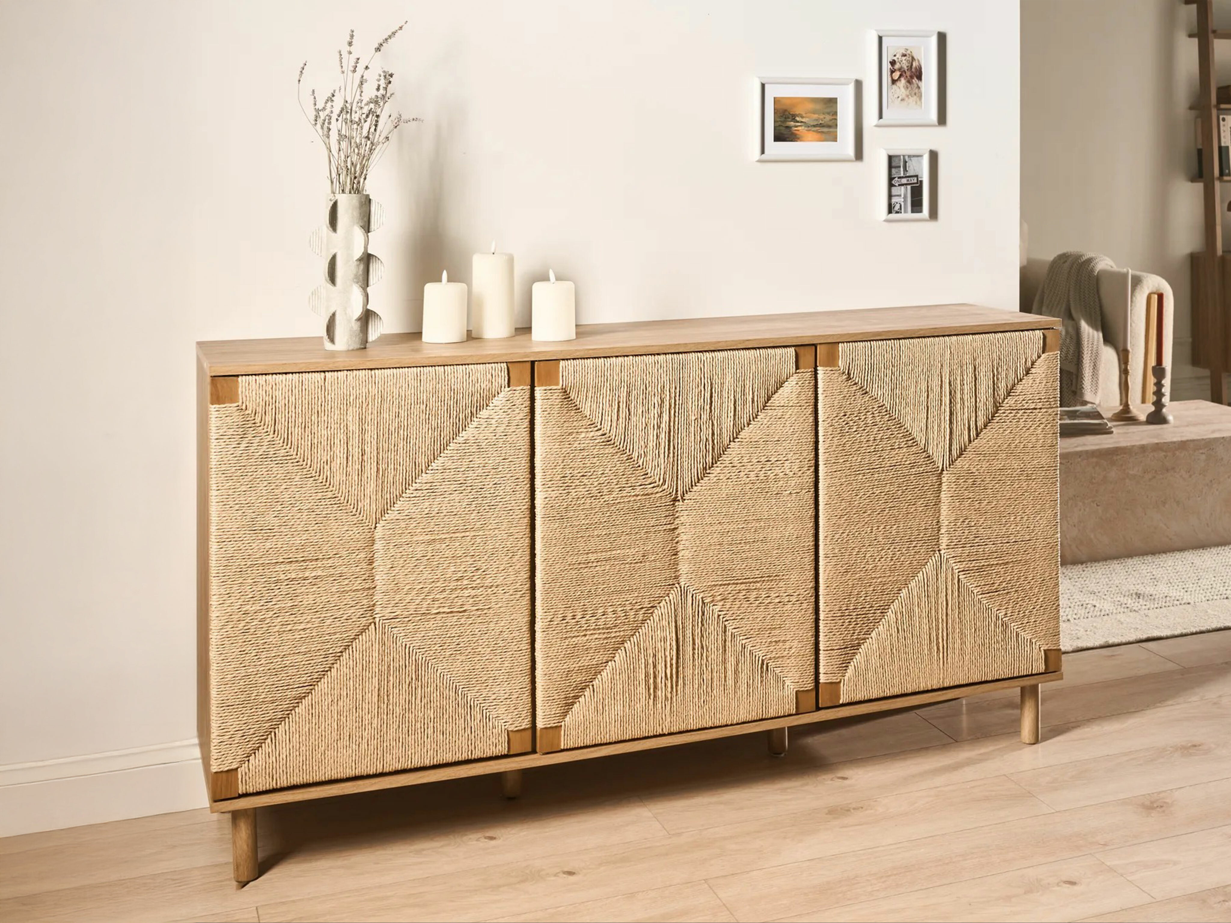 Шкаф Ruvmoro 100