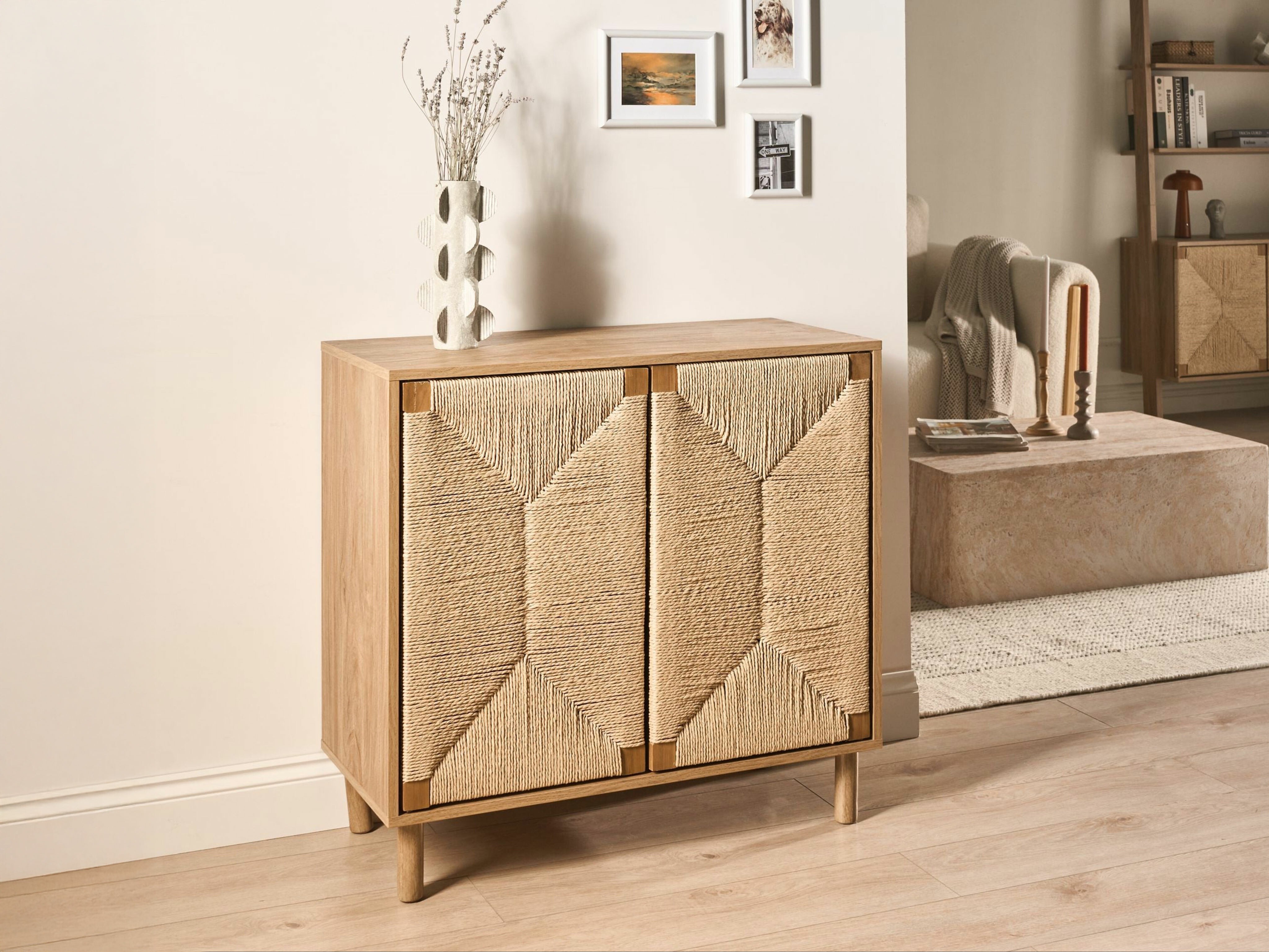 Шкаф Ruvmoro 101