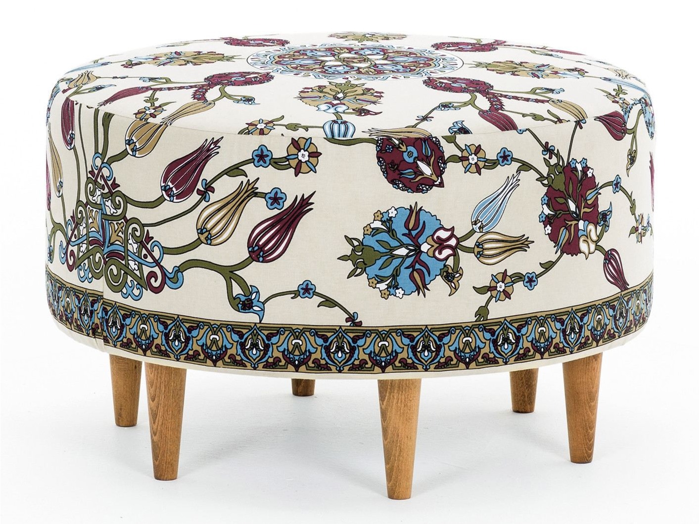 Табуретка Altadena 167