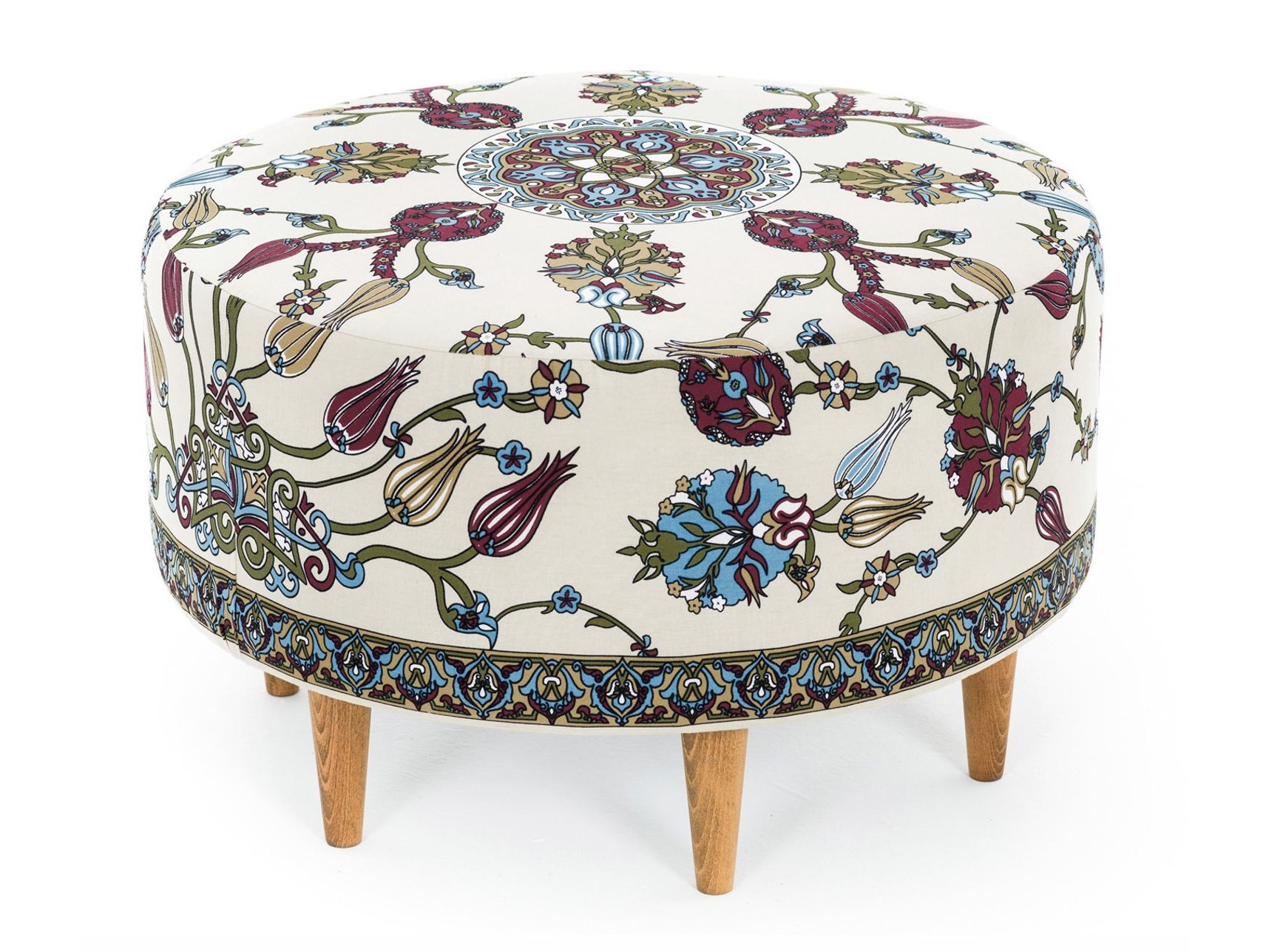 Табуретка Altadena 167