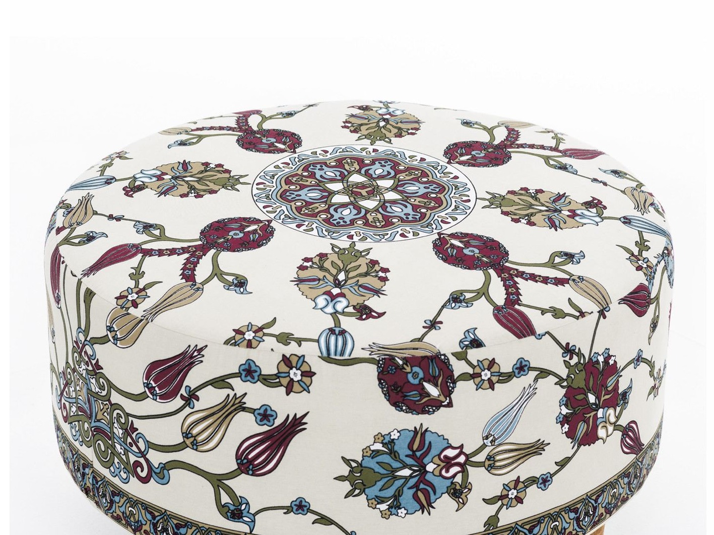 Табуретка Altadena 167