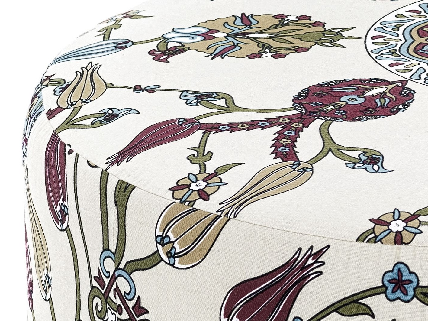 Табуретка Altadena 167