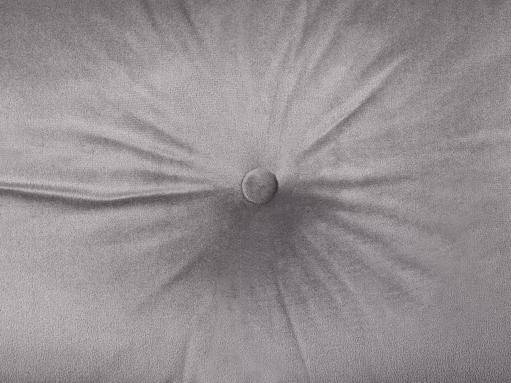 Комплект мека мебел Berwyn 3164 (Сив)