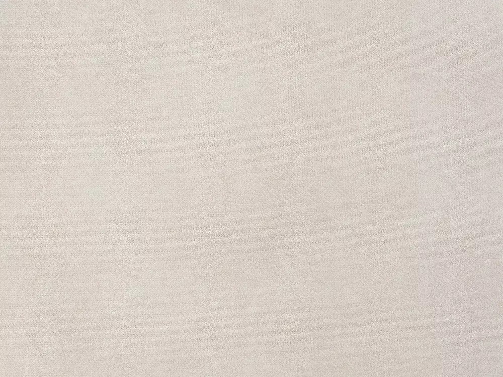 Комплект мека мебел Tivsora 108 (Светло бежово)