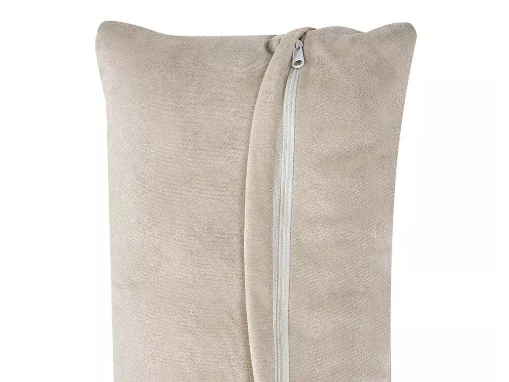 Комплект мека мебел Tivsora 108 (Светло бежово)