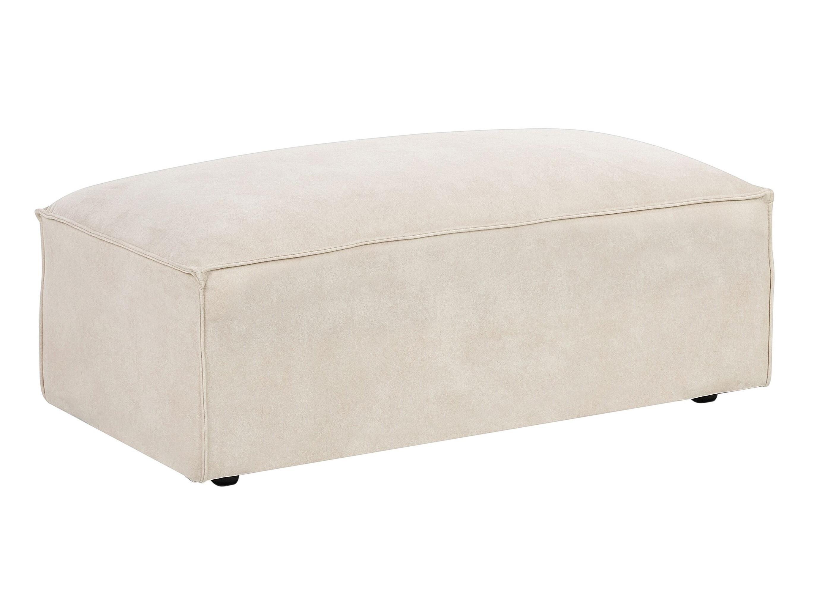 Комплект мека мебел Tivsora 108 (Светло бежово)