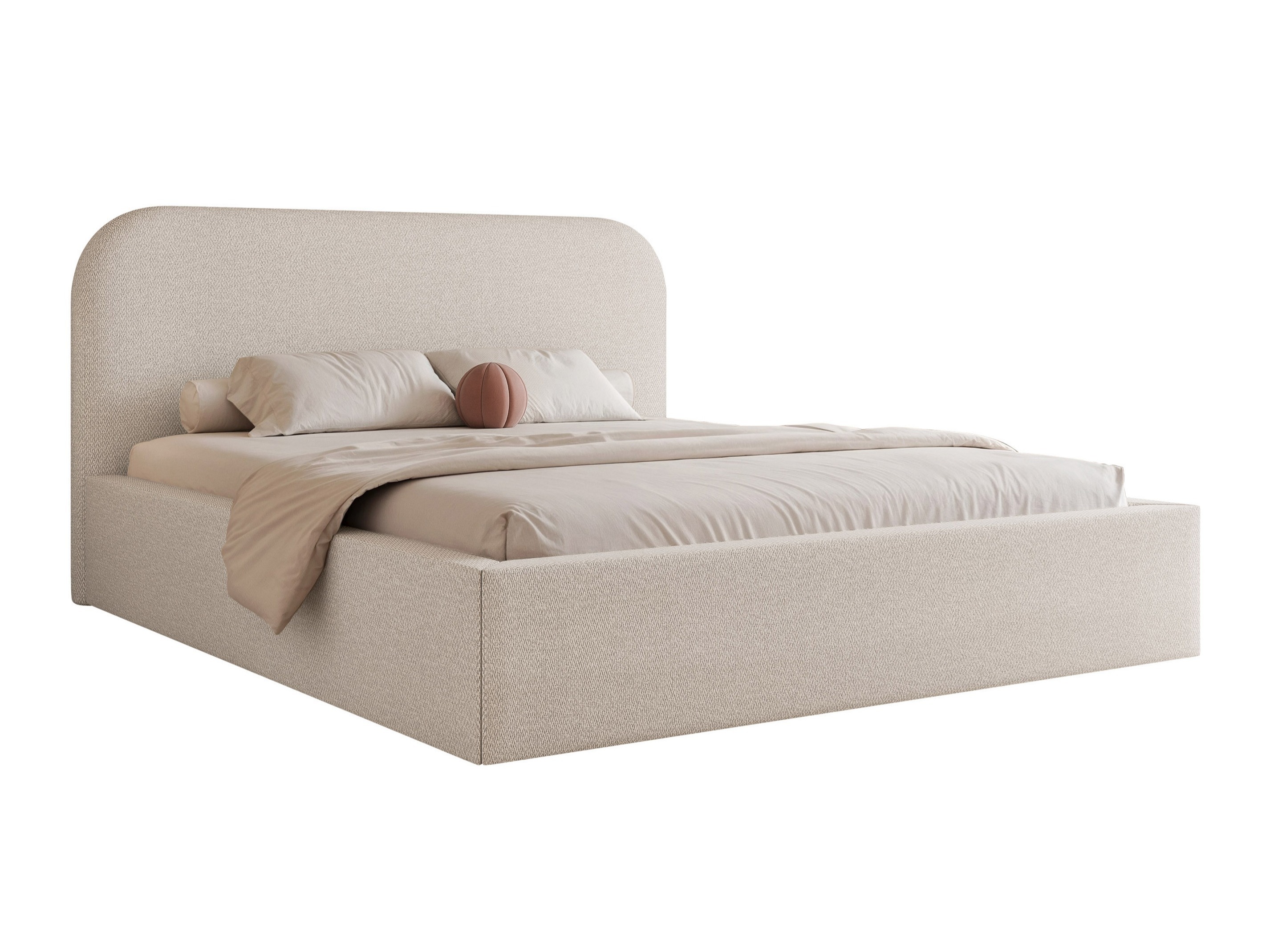 Легло Martinez 126 (Lumi 04)