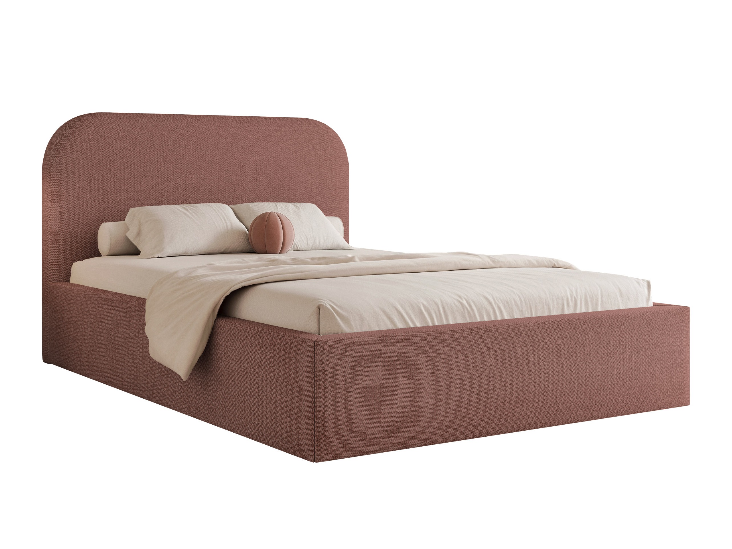 Легло Martinez 126 (Lumi 56)