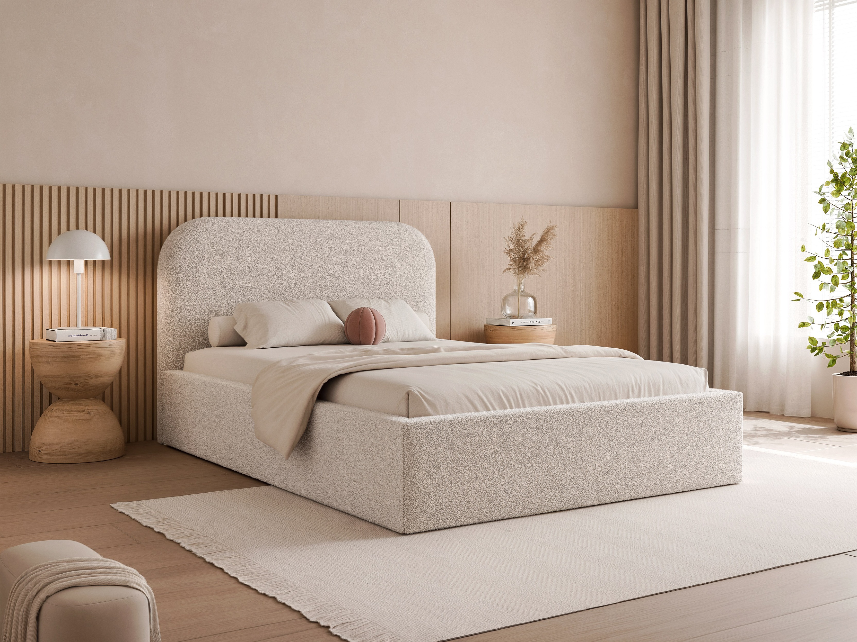 Легло Martinez 126 (Now Or Never 03)