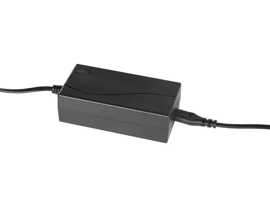 Диван реклайнър Berwyn 3168 (Сив)