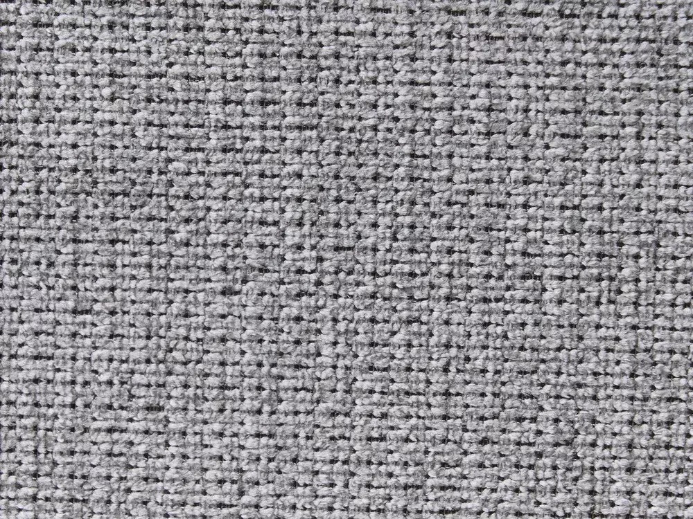 Диван реклайнър Berwyn 3168 (Сив)