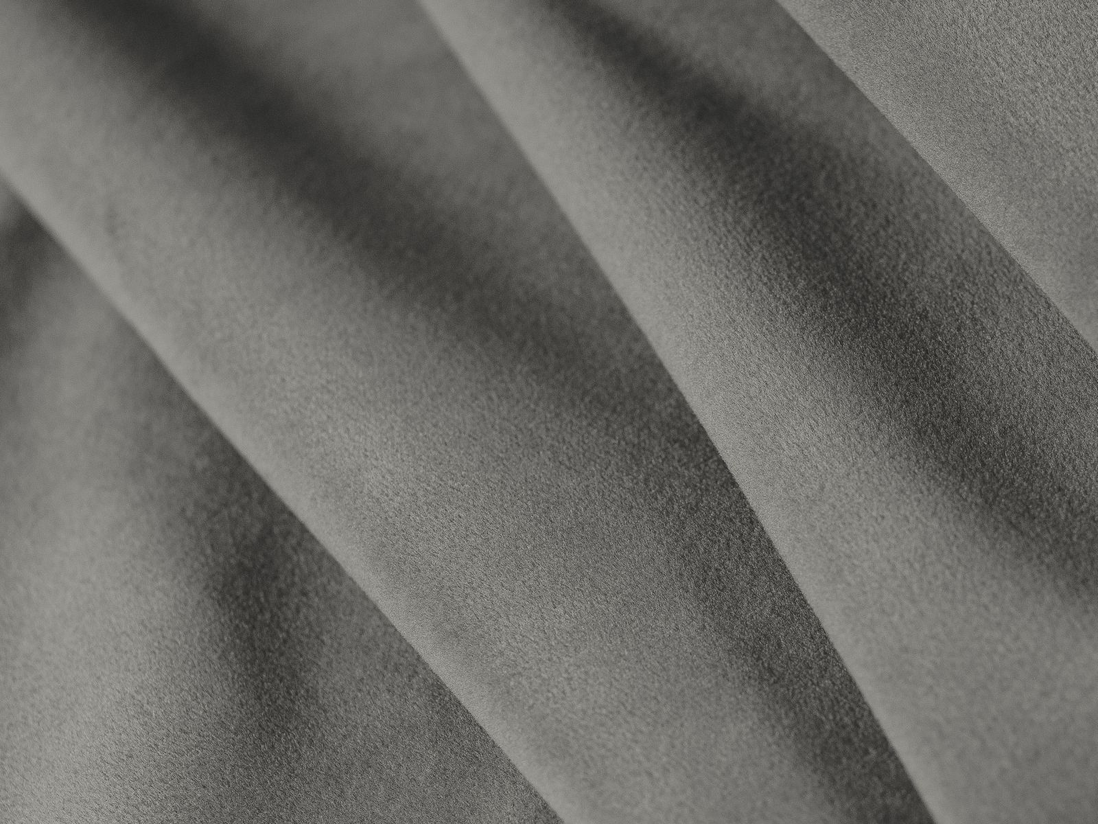 Легло Beckley 333 (Magic Velvet 2241 + Vega 92)