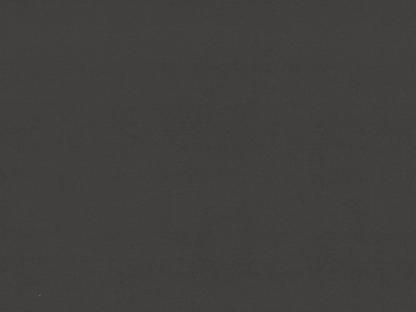 Легло Beckley 333 (Magic Velvet 2241 + Vega 92)