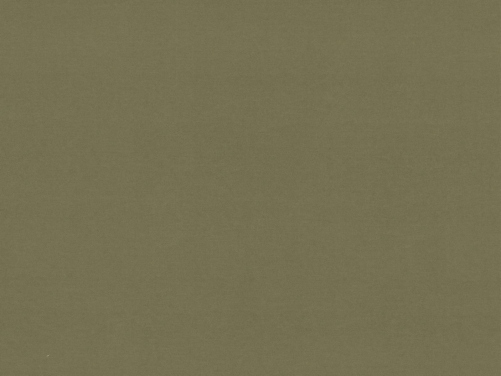 Легло Beckley 333 (Magic Velvet 2243 + Vega 37)