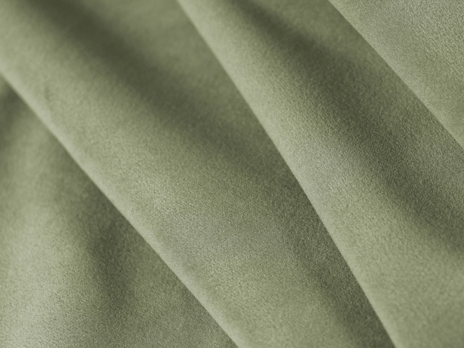 Легло Beckley 333 (Magic Velvet 2243 + Vega 37)