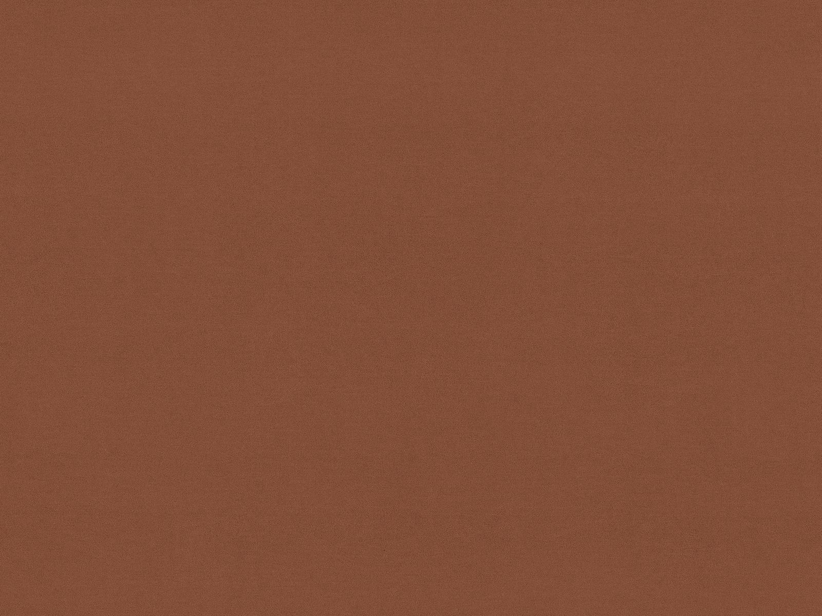 Легло Beckley 333 (Magic Velvet 2282 + Vega 56)