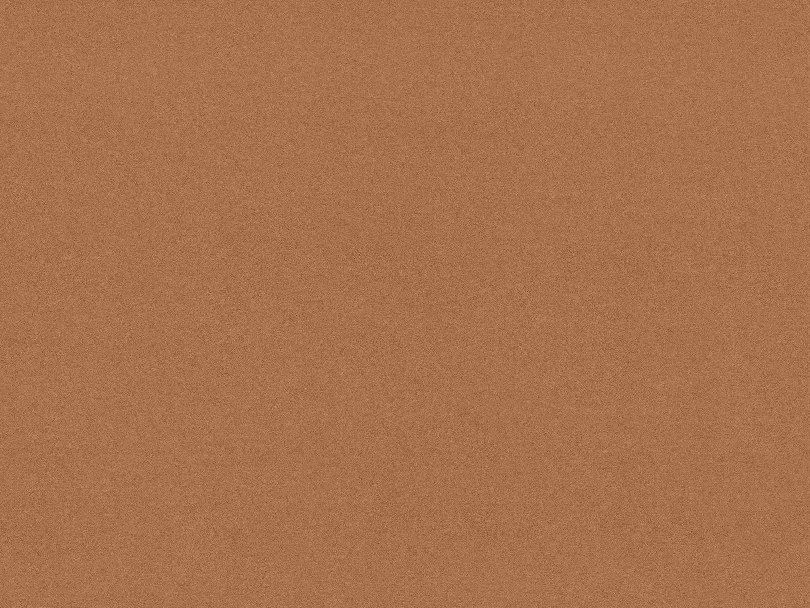 Легло Beckley 333 (Magic Velvet 2286 + Vega 53)