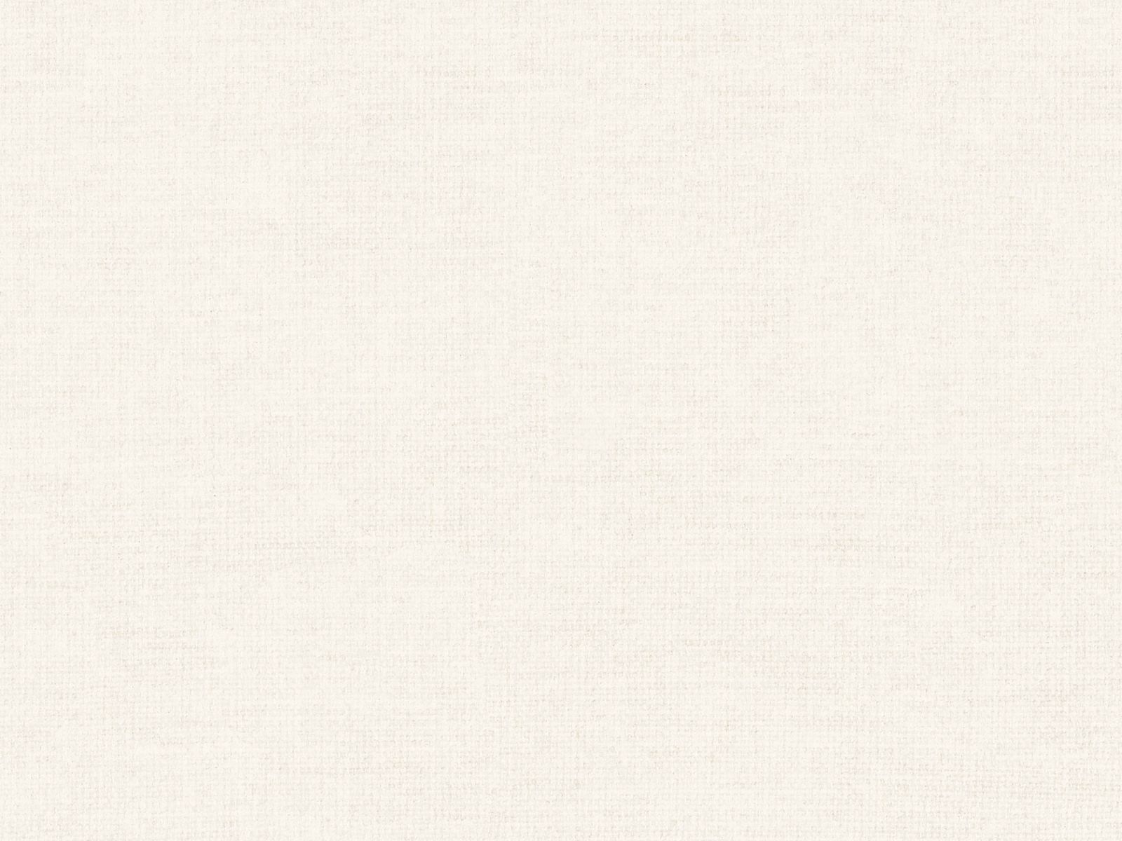 Легло Beckley 333 (Wind 02)