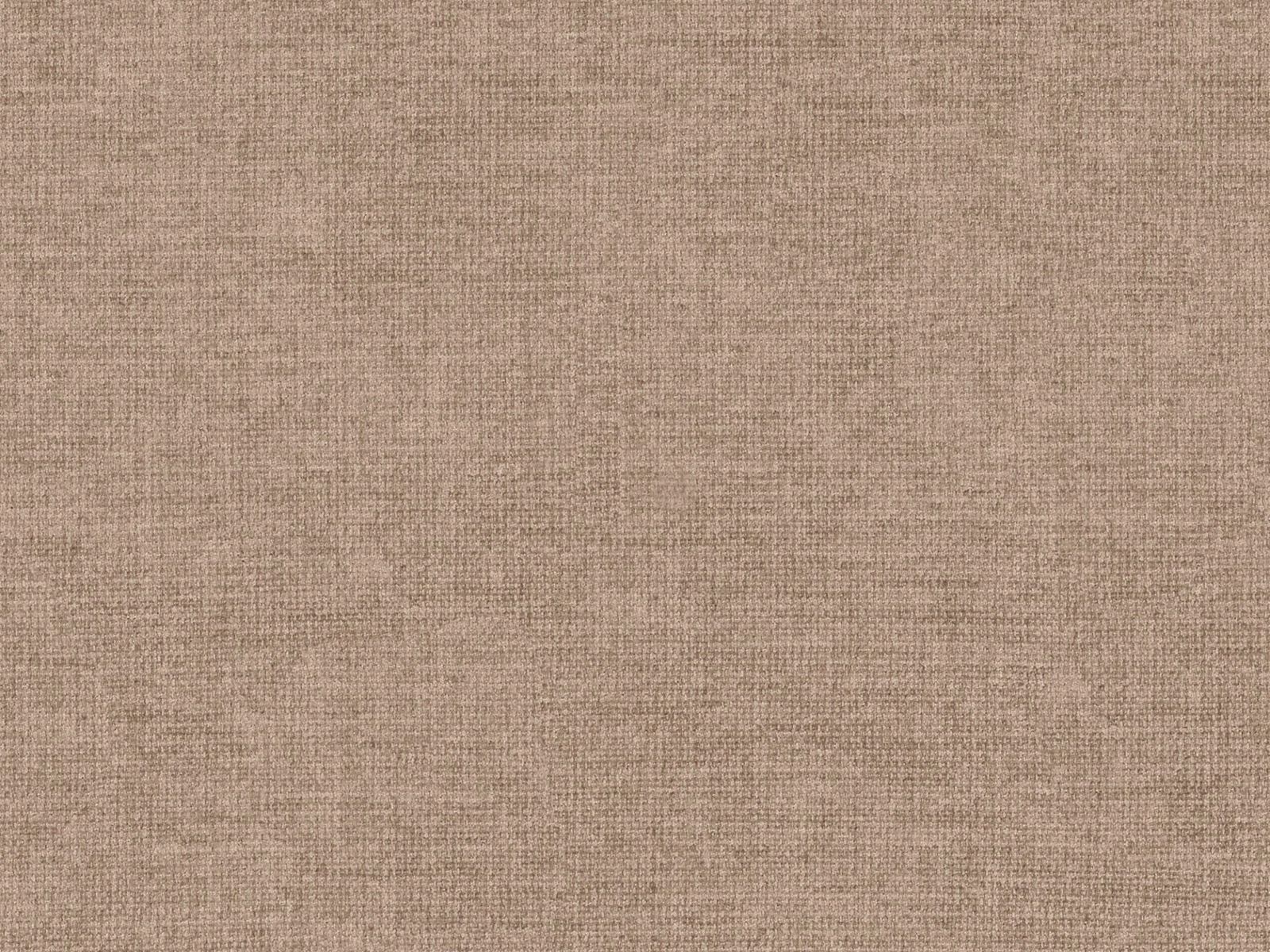 Легло Beckley 333 (Wind 11)