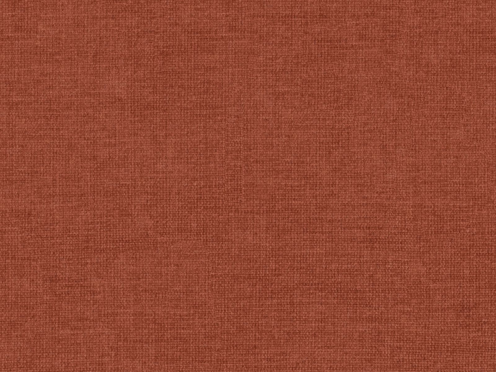 Легло Beckley 333 (Wind 52)