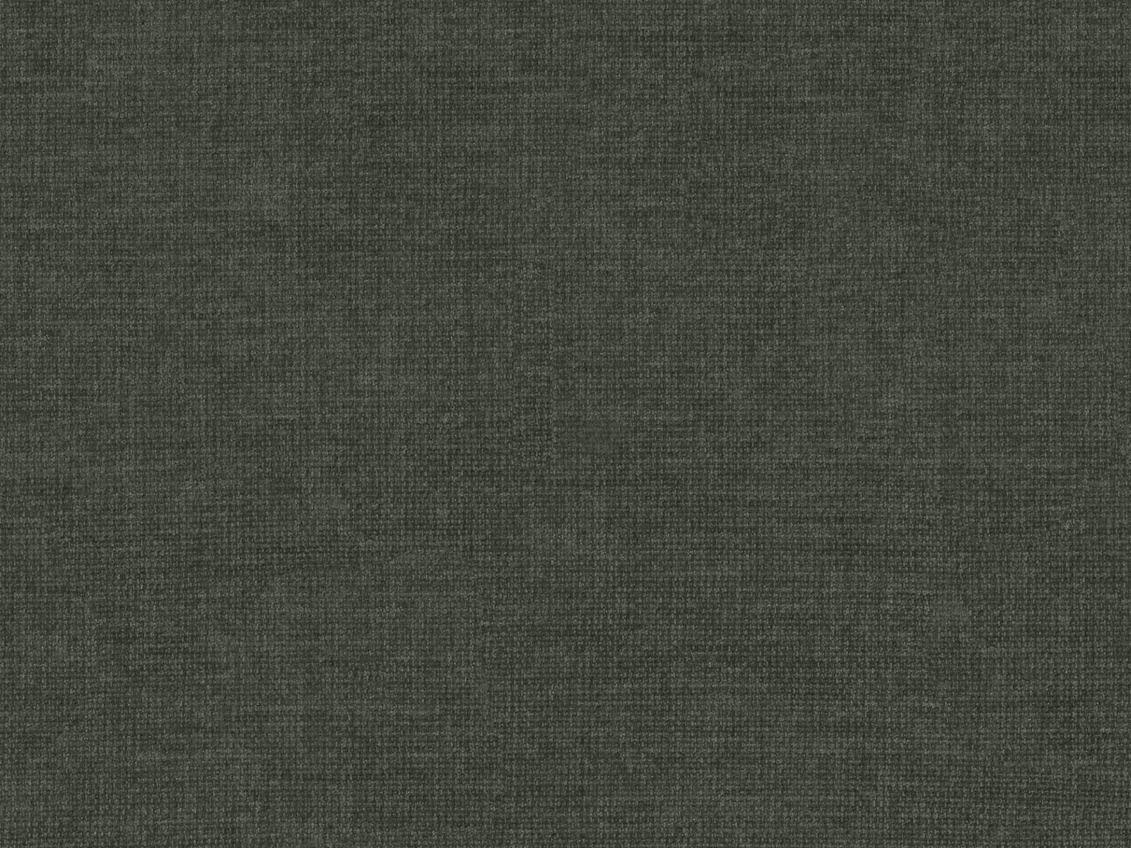 Легло Beckley 333 (Wind 75)