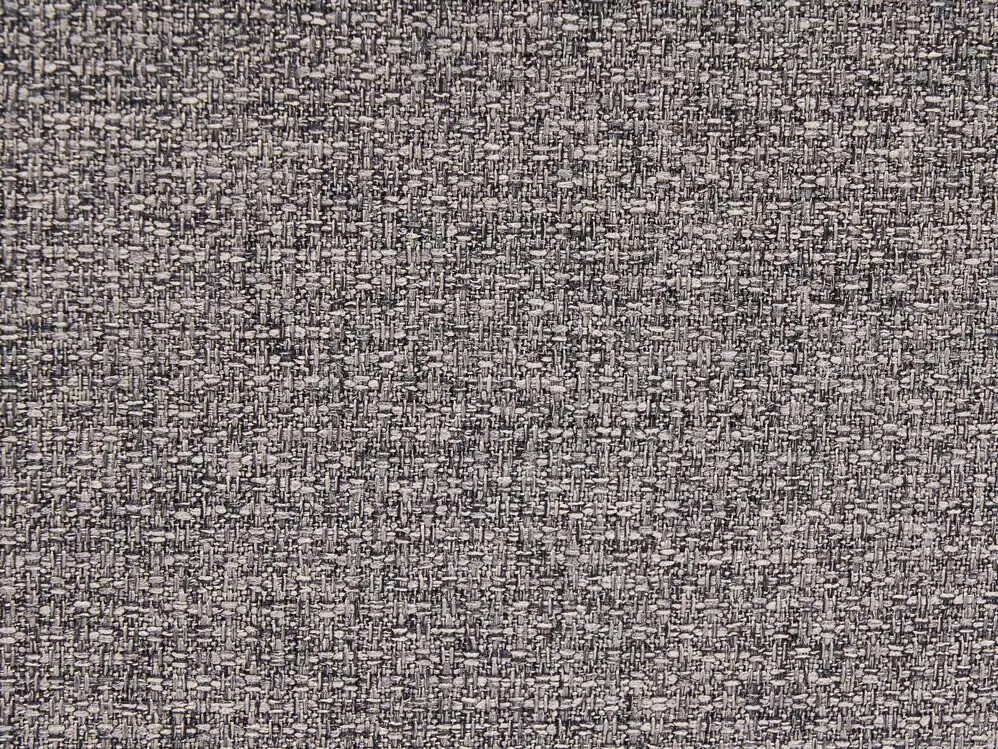 Разтегателен диван Berwyn 3167 (Тъмно сив)