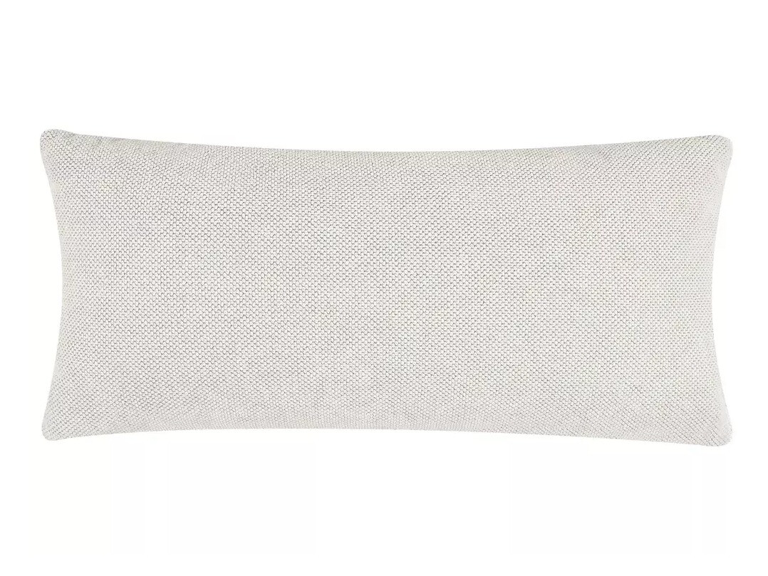 Диван Berwyn 3169 (Бял)