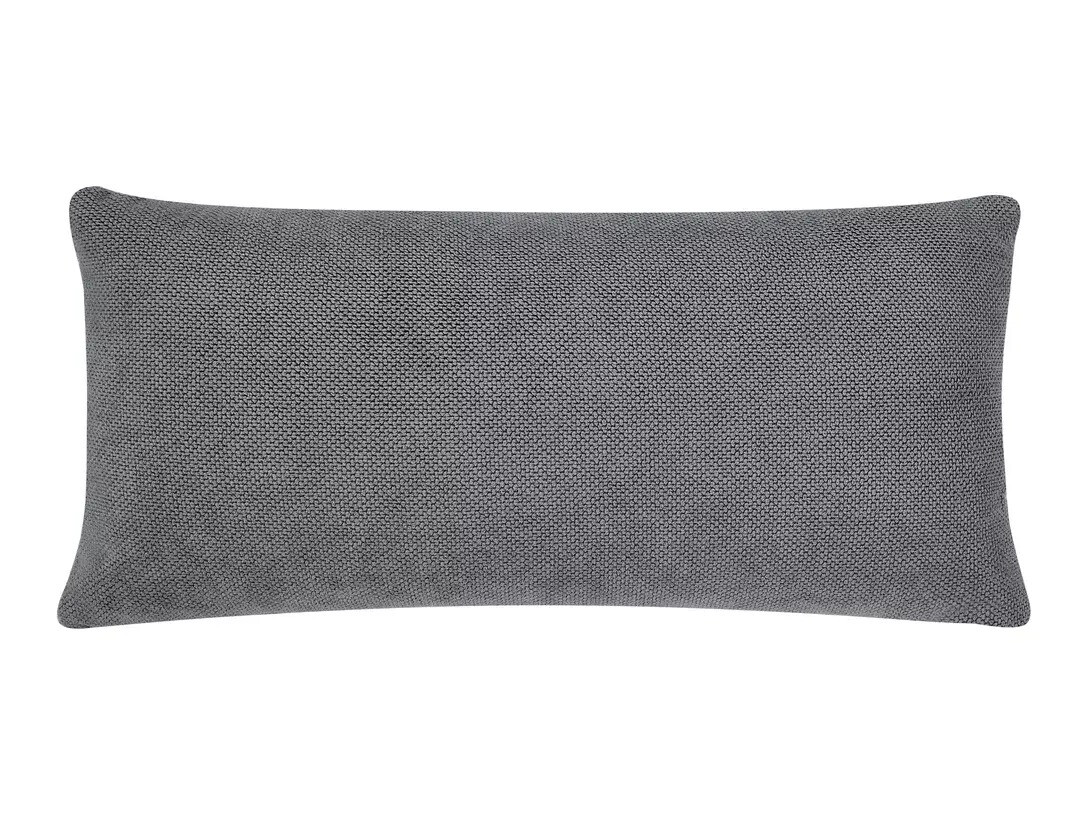 Диван Berwyn 3169 (Тъмно сив)